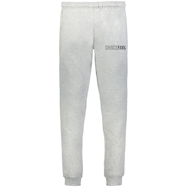 Badger Sport - Youth Athletic Fleece Jogger - Embroidered Logo Thumbnail