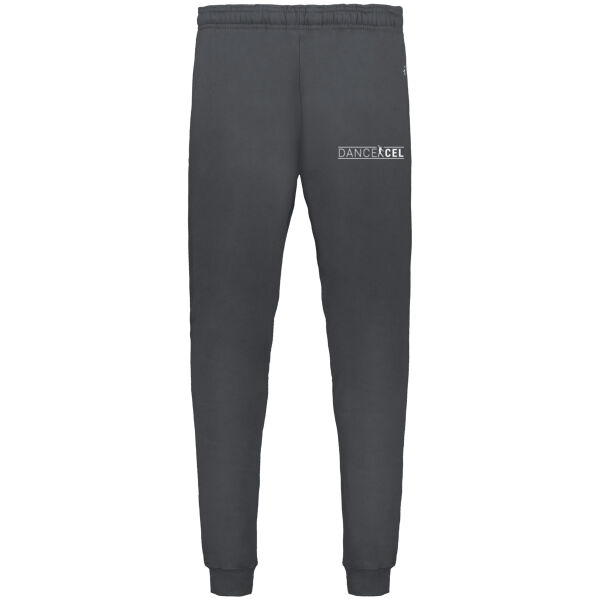 Badger Sport - Youth Athletic Fleece Jogger - Embroidered Logo Thumbnail