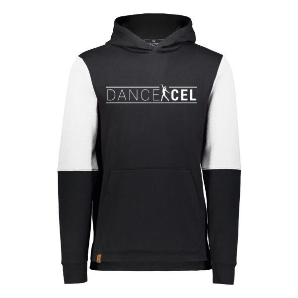 Holloway - Youth All-American Team Hoodie - Printed Logo **Add Name For $5** Thumbnail