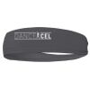 Headband Thumbnail