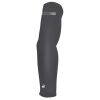 Arm Sleeve Thumbnail