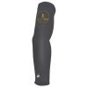 Arm Sleeve Thumbnail